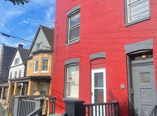 511 Main St APT 2, East Pittsburgh, PA 15112