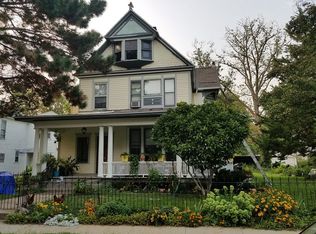 1848 Prospect St, Lincoln, NE 68502