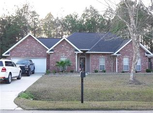120 Autumn Wind Ln, Mandeville, LA 70471