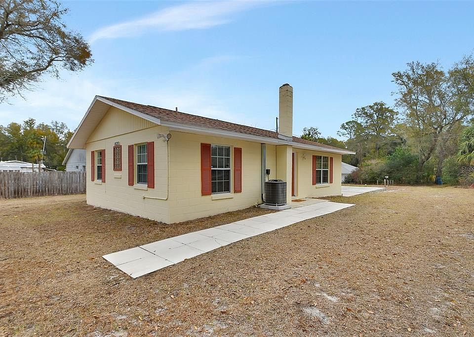 1st image of 1620 ACE PARK DRIVE