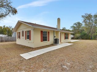 1620 Ace Park Dr, Orange City, FL 32763