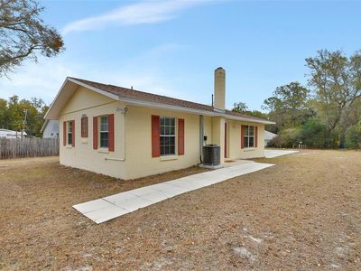 1620 Ace Park Dr, Orange City, FL, 32763