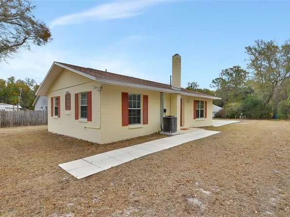 1620 Ace Park Dr, Orange City, FL 32763