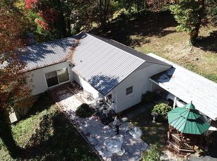 1428 Ivy Hl, Harlan, KY 40831