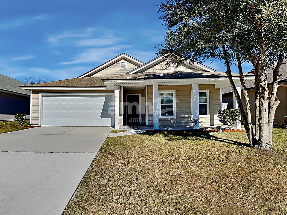 1st image of 5723 Village Pond Cir