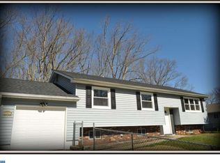 102 Scammell Dr, Browns Mills, NJ 08015