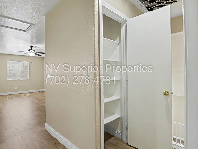 3629 Bethel Bay St — Photo 33