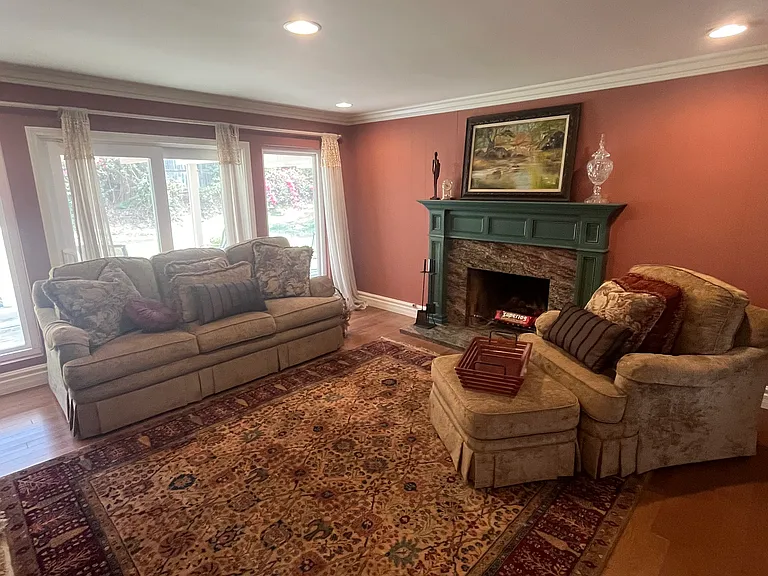 1197 La Subida Ct — Photo 4