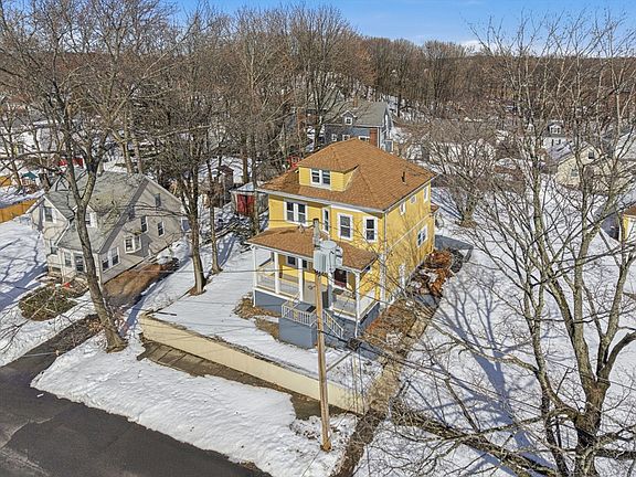 2nd image of 36 Jasper St