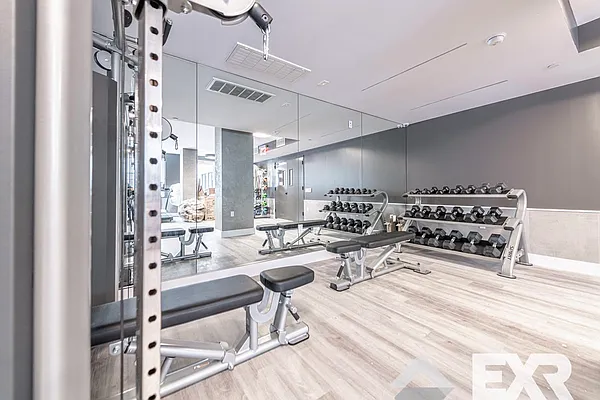 Rented by EXR | media 18