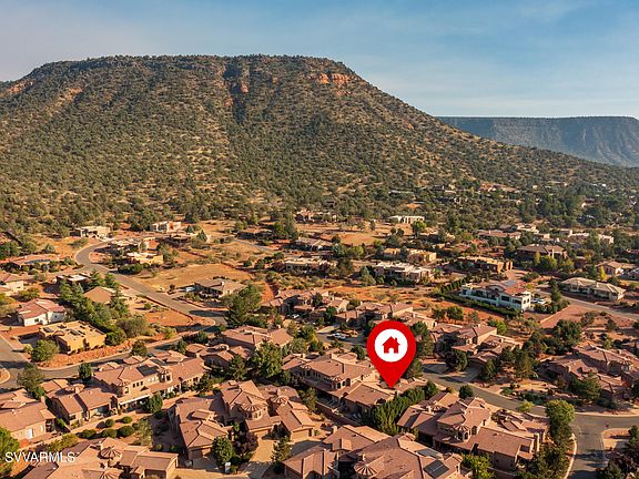 3rd image of 90 Piedras Del Norte