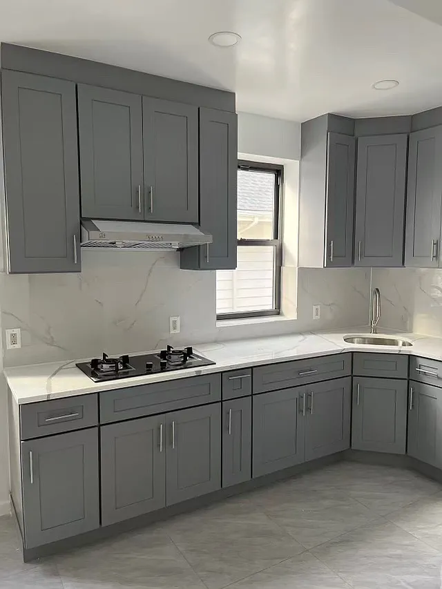 4 bed, $3,700 — Photo 2