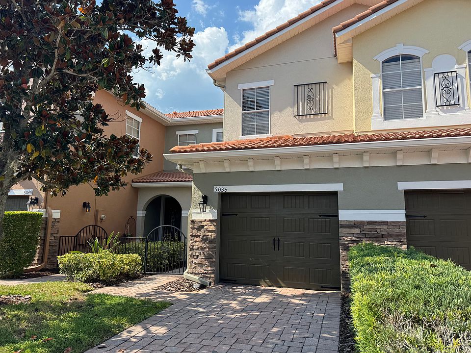 1st image of 5036 Fiorella Ln