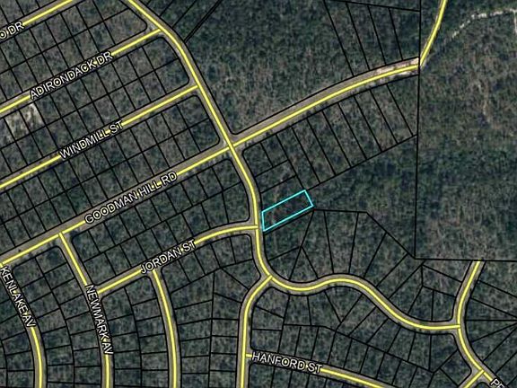 5th image of 14 Loredo Dr Unit 7