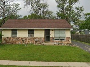 440 Garland Ave, Romeoville, IL 60446