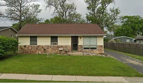 440 Garland Ave Photo 1