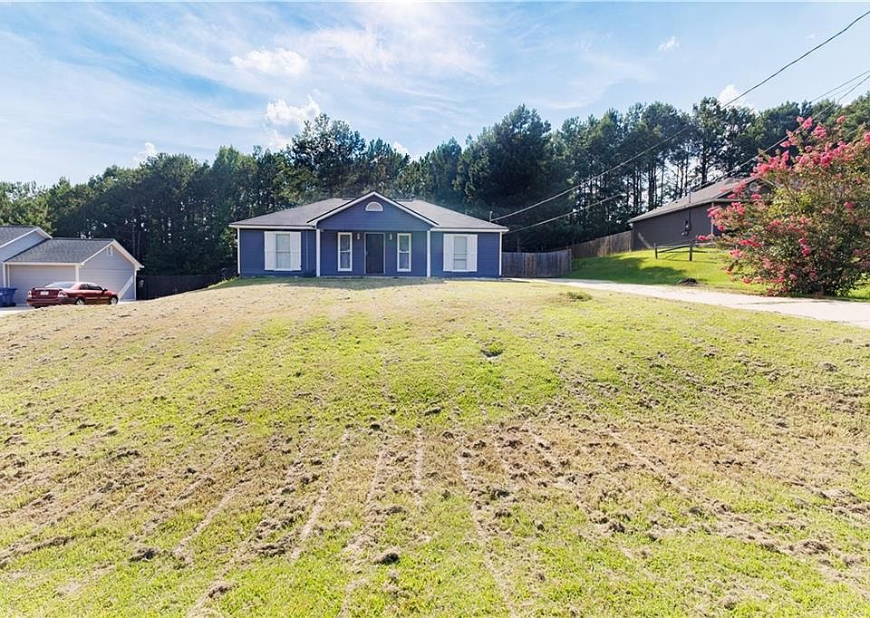 1st image of 630 Lee Road 412