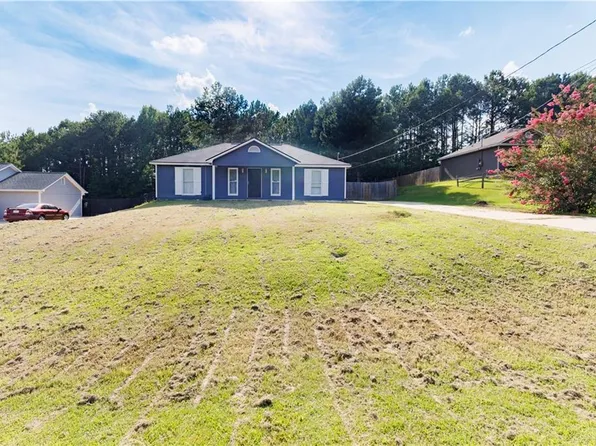 630 Lee Road 412, Phenix City, AL 36870
