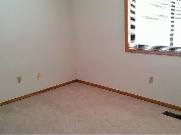 2nd image of 9900 54th Pl N APT 1