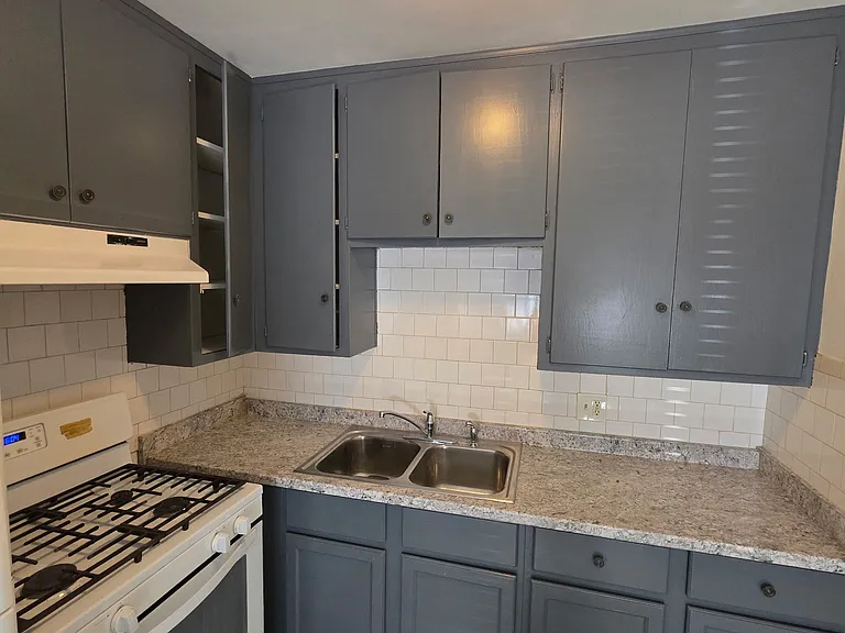 1707 W 80th St #2 — Photo 6