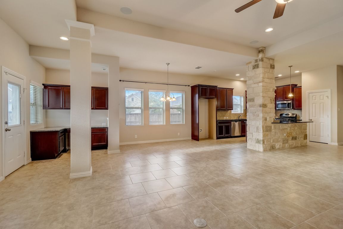 2039 TILLMAN PARK, San Antonio, TX 78253 Zillow