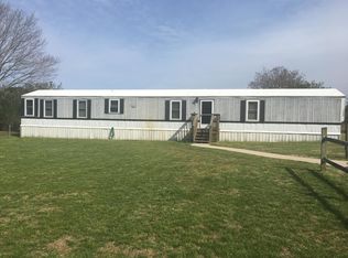 13375 S Union Church Rd, Ellendale, DE 19941