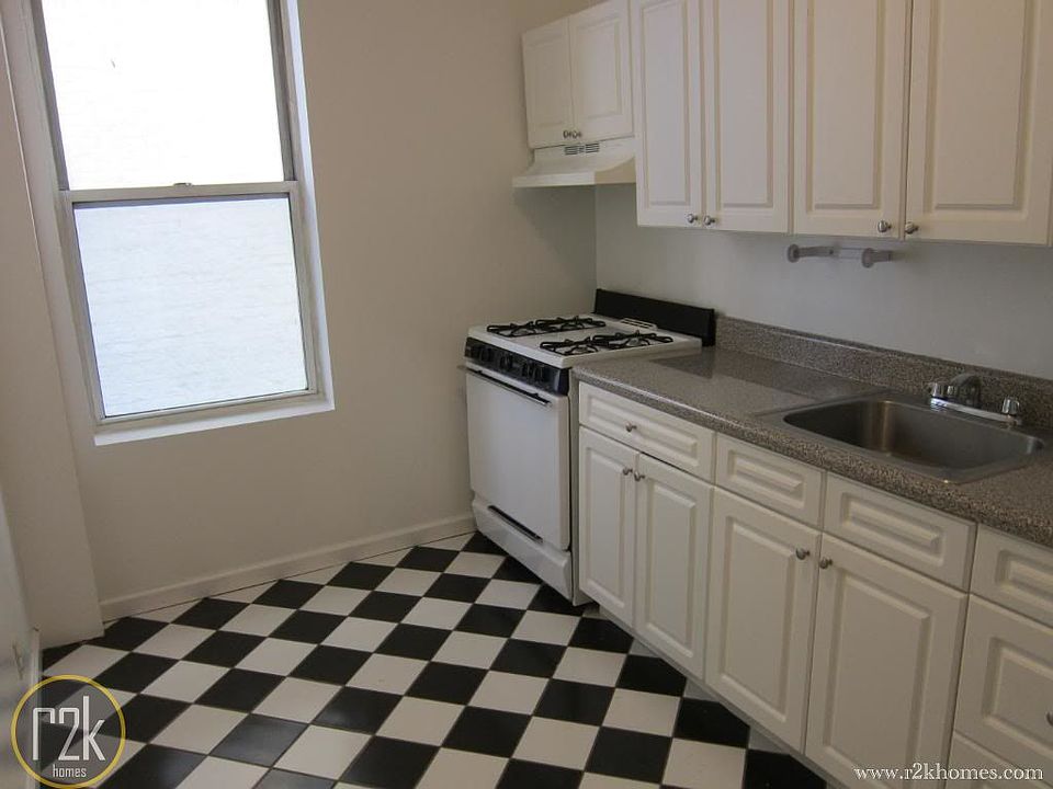 1st image of 2075 38th St APT 1B