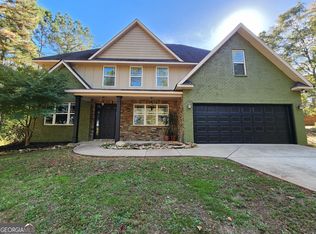 249 Serenity Loop, Cataula, GA 31804