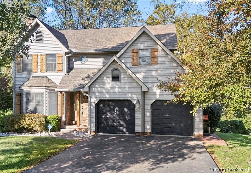 1st image of 304 Quail Ridge Lane