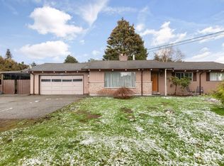 10645 Vista View Dr, Sedro Woolley, WA 98284