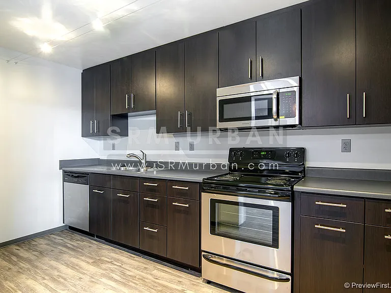 3919 Florida St #8 — Photo 3