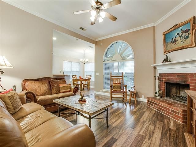 1st image of 2773 Appaloosa Ct