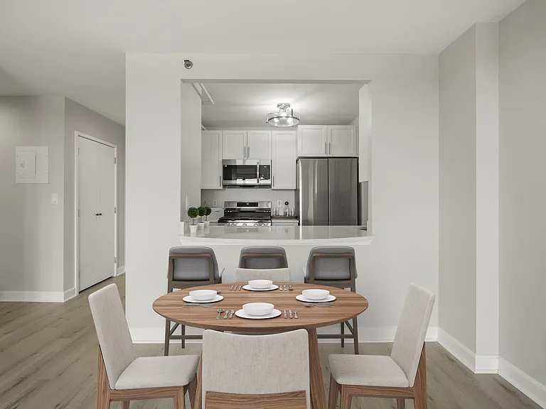 Parkside Place — Photo 42