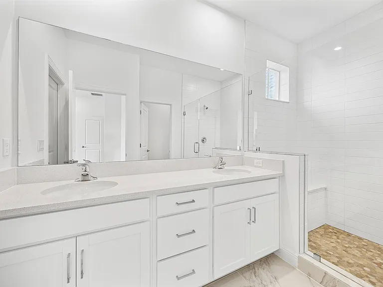 3552 NW Solange Ct — Photo 22