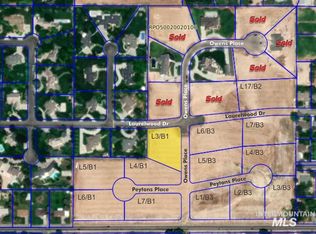 975 Owens Pl, Twin Falls, ID 83301