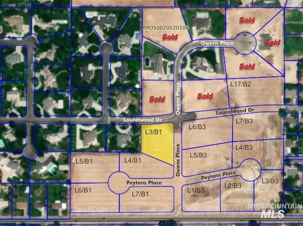 975 Owens Pl, Twin Falls, ID 83301