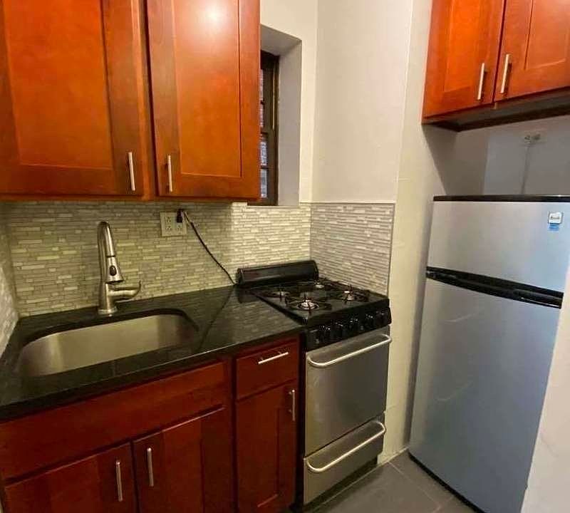 1st image of 326 E 82nd St APT 3A