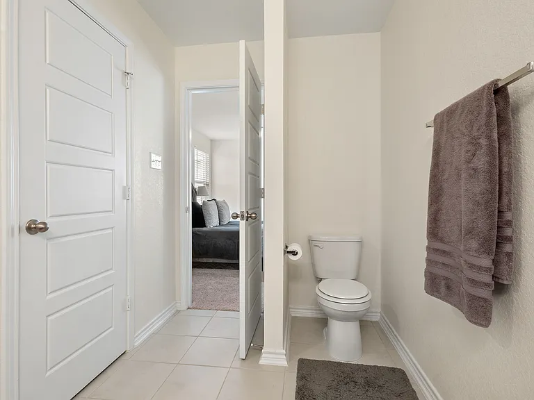 4631 Otra Otra Dr — Photo 17