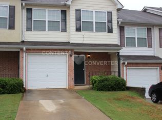 698 Georgetown Ct, Jonesboro, GA 30236