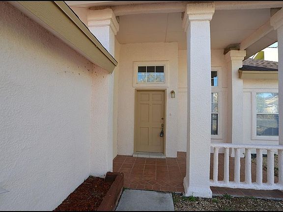 5th image of 4524 Loma Linda Cir