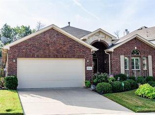 8738 Timber Falls Dr, Dallas, TX 75249