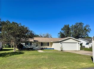 6346 SW 60th Ct, Ocala, FL 34474