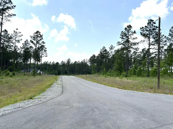 16 Grant County Rd #761, Sheridan, AR 72150