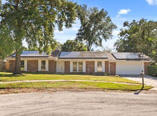 4 Wooden Shoe Ln, Longwood, FL 32750