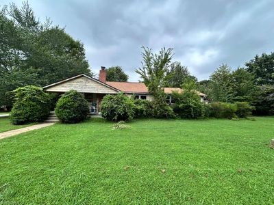 5760 Bunch Rd, Oak Ridge, NC, 27310