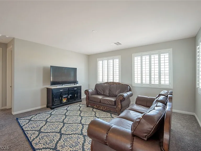7270 El Malpais St — Photo 25