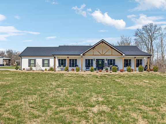 2nd image of 1869 Taurus Farm Rd