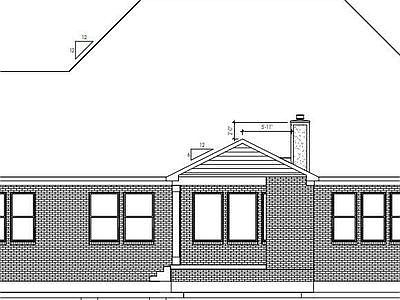 2nd image of 258 Rock Cress Rd #518