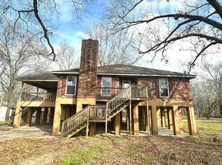 18564 Ducros Rd, Prairieville, LA 70769