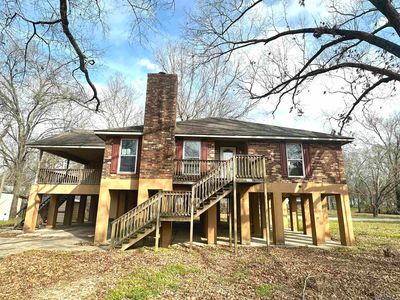 18564 Ducros Rd, Prairieville, LA, 70769